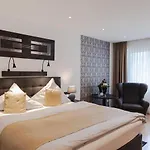 Hotel Haake Bad Zwischenahn