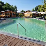 Haake Hotel 4*