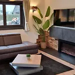 Hotel Haake Bad Zwischenahn