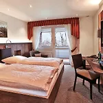 Hotel Haake 4*