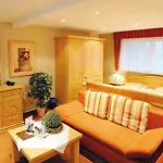 Haake Hotel 4*