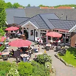 Haake Hotel 4*
