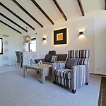 Hotel Haake
