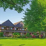 Hotel Haake Bad Zwischenahn