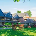 Hotel Haake