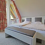 Haake Hotel