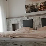 Hotel Haake Bad Zwischenahn