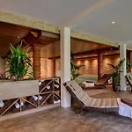 Haake Hotel Bad Zwischenahn