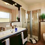 Hotel Haake Bad Zwischenahn