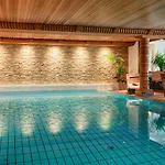 Hotel Haake 4*