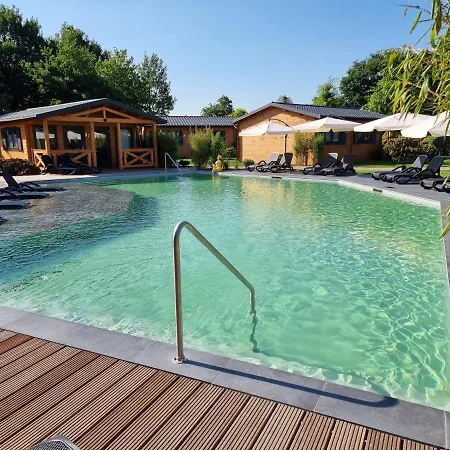 Haake Otel 4*