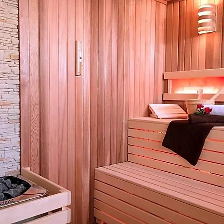 Haake Hotel