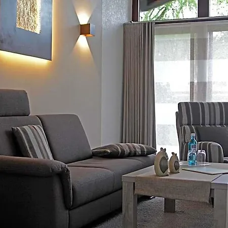 Hotel Haake Bad Zwischenahn