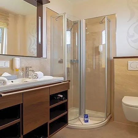 Hotel Haake Bad Zwischenahn