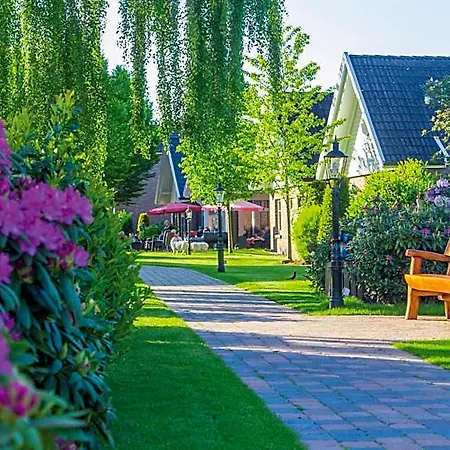 Hotel Haake Bad Zwischenahn