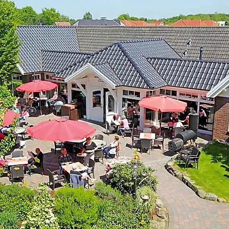 Hotel Haake