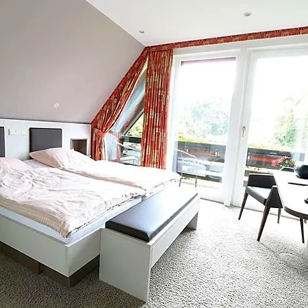 Haake Hotel
