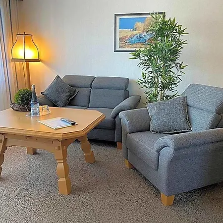 Haake Hotel 4*