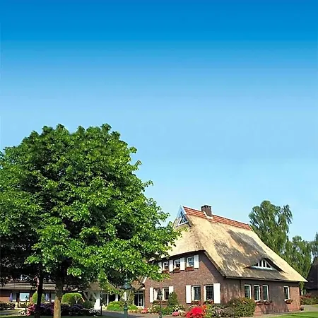 Haake Bad Zwischenahn