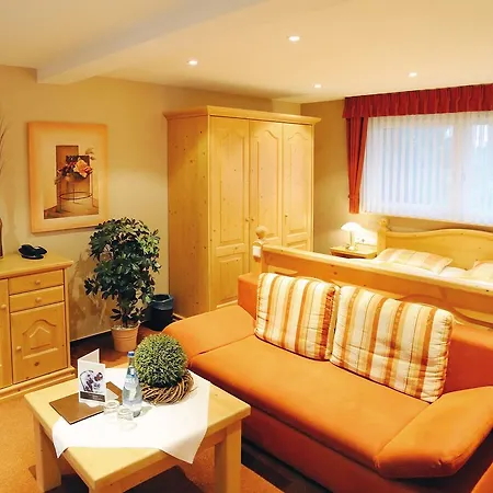 Haake Otel 4*