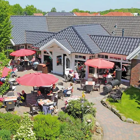 Haake Otel 4*