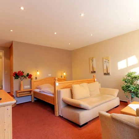 Otel Haake 4*