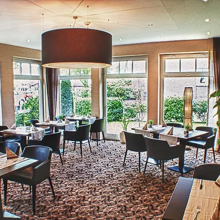 Haake Бад-Цвишенан