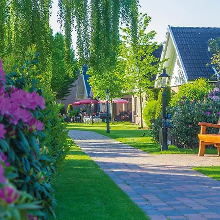 Haake Бад-Цвишенан