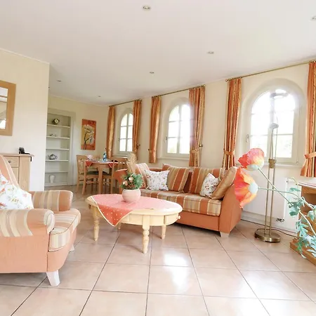 Haake Otel 4*
