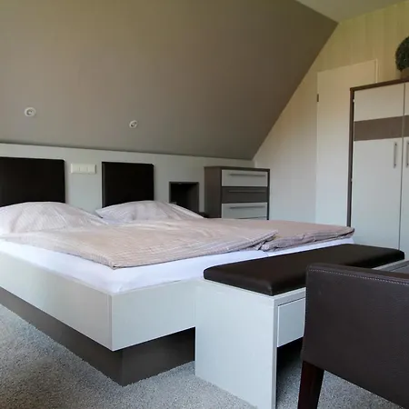 Otel Haake