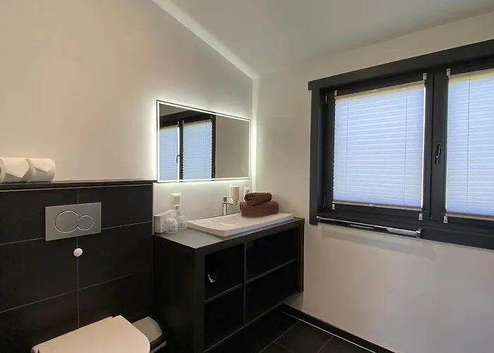 Haake Bad Zwischenahn