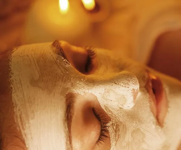 Haake 4* Bad Zwischenahn