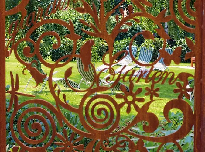 Haake Bad Zwischenahn